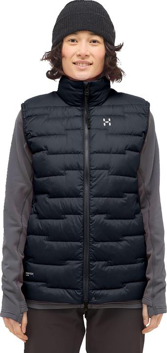 Actual product image Haglöfs Roc Flash Down (S)