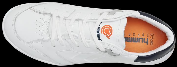 Produktbild hummel Top Spin Reach Lx-E Mixed (41)