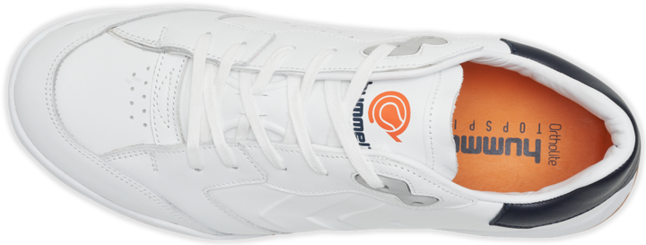 Immagine prodotto hummel Top Spin Reach Lx-E Misto (41)