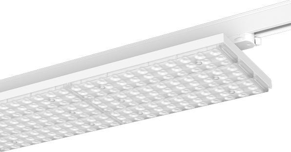Produktbild LTS LED-Stromschienenleuchte (5110 lm)