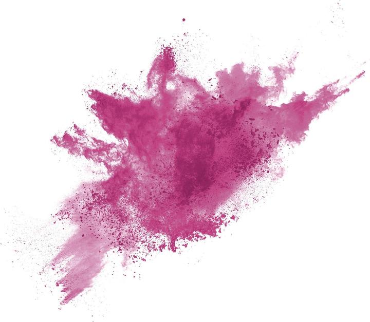 Immagine prodotto Schwarzkopf BC Color Freeze - Trattamento argento (500 ml)