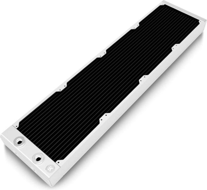 Image du produit EKWB EK-Quantum Surface P560M