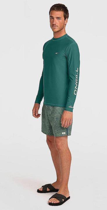 Image du produit O'Neill Lycrashirt Skins (M)