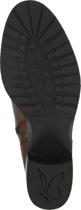 Produktbild Caprice Stiefel (37)