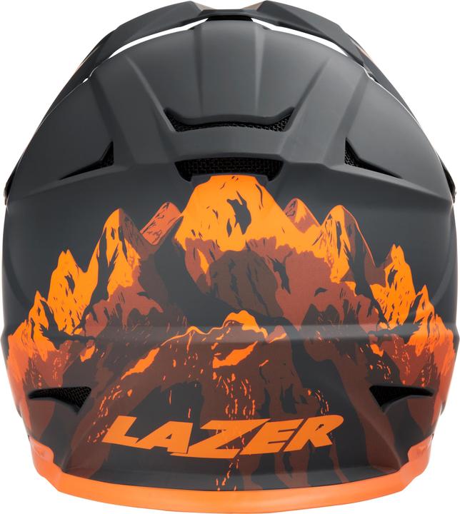 Produktbild Lazer Sport Phoenix+ (60 - 62 cm)