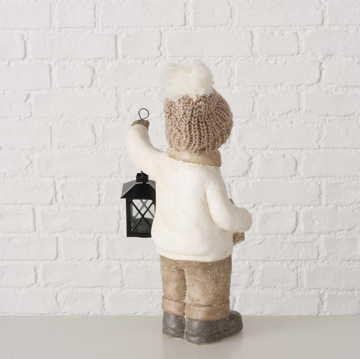 Image du produit Boltze Home Charlie