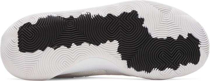 Image du produit Under Armour UA Jet 25 (42)