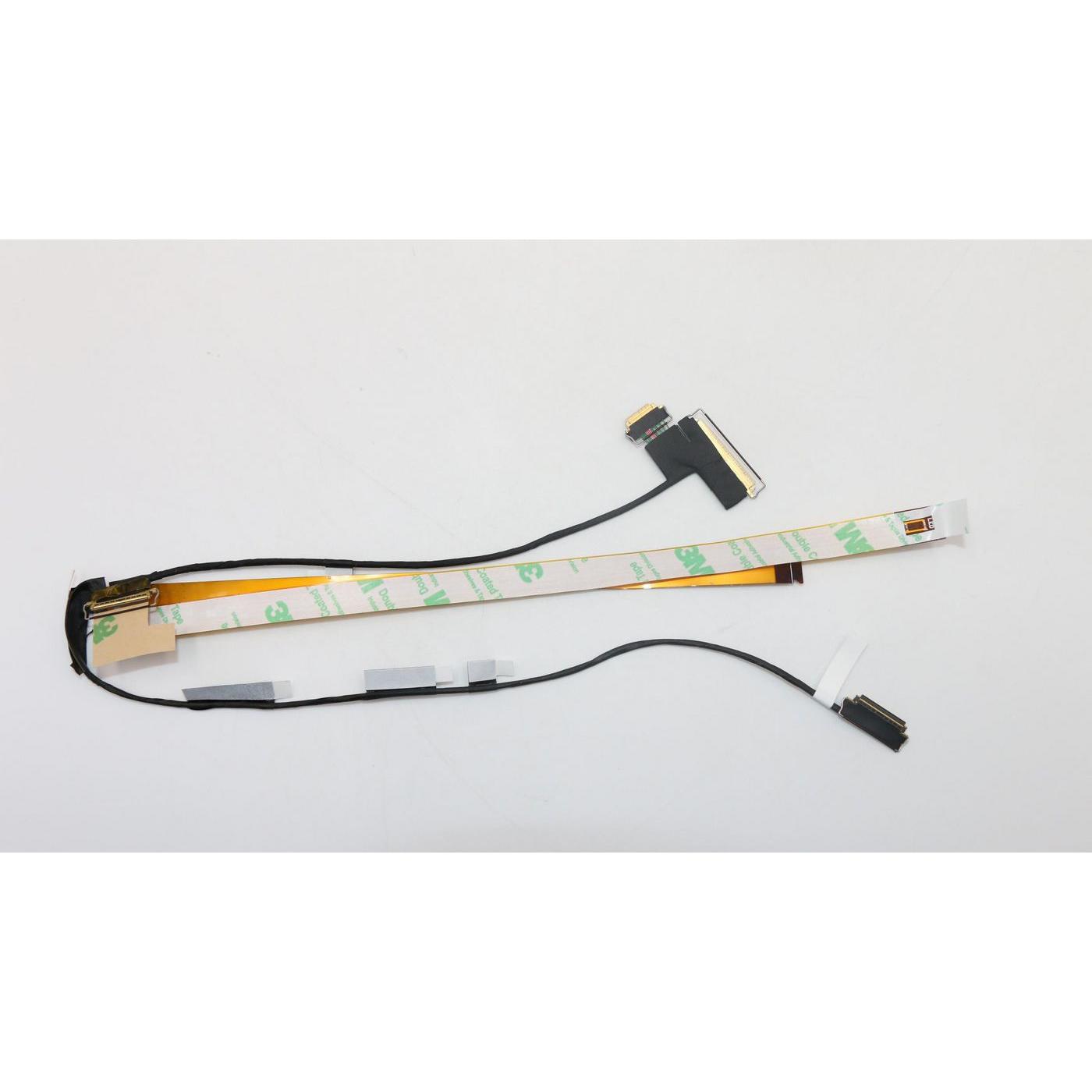 Lenovo Cable LCD InCell, Interne Kabel (PC)
