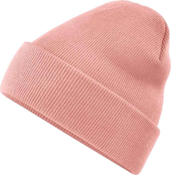 Produktbild Beechfield Original Mütze Mit Bündchen (One Size)