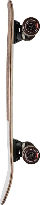 Actual product image Globe Short Cut (28")