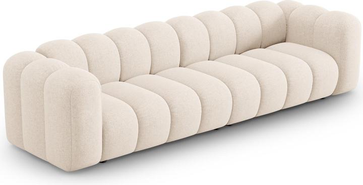 Produktbild Micadoni Lupine (4-Sitzer, 2-Sitzer, 3-Sitzer)