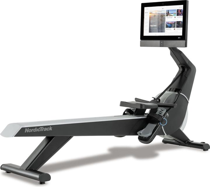 Nordictrack RW900
