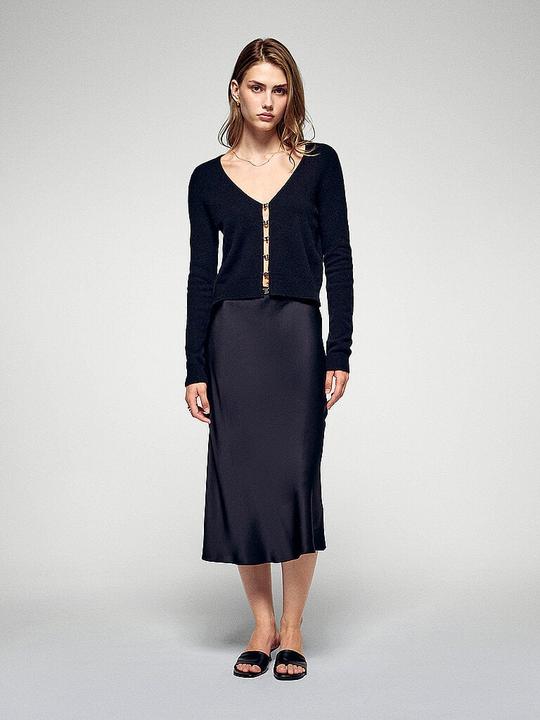 Image du produit From Future Cardigan (M)