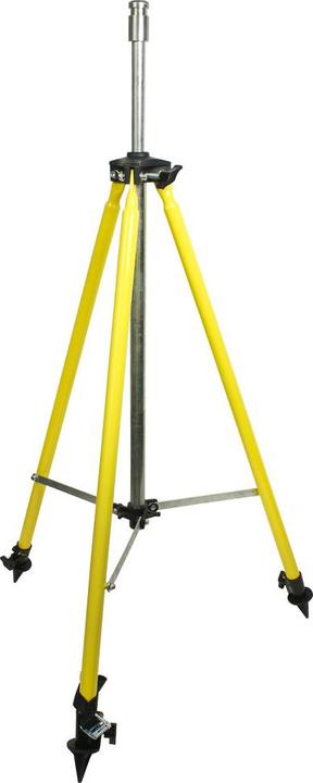 Dönges Dreibeinstativ nach DIN 14683 (Metall)