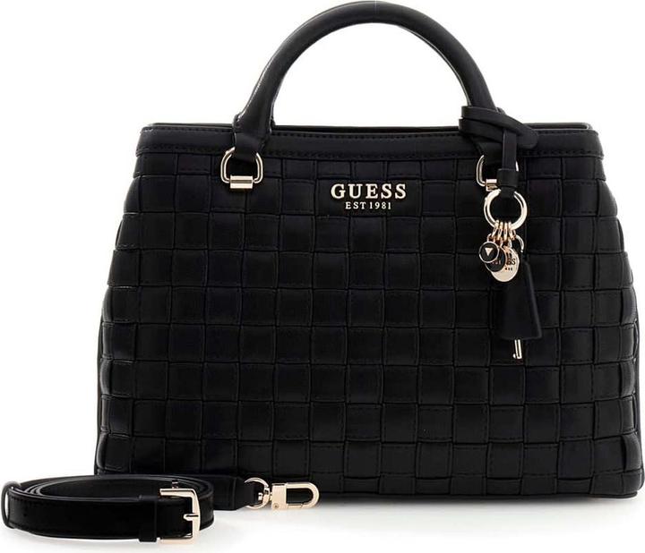 Immagine prodotto Guess Sandy Girlfriend Satchel