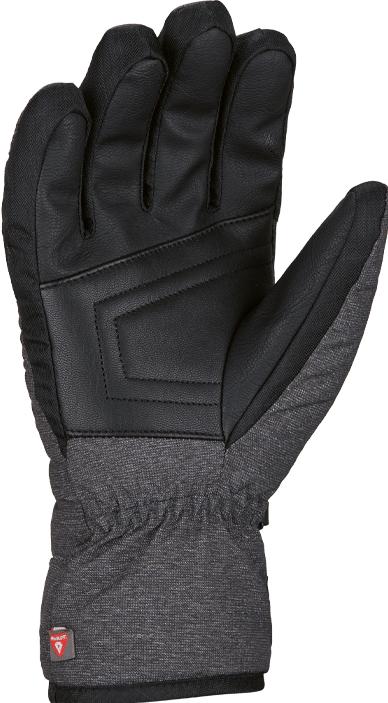 Produktbild snowlife Super GTX Primaloft Glove (S)