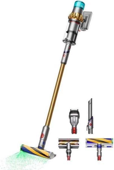 Produktbild Dyson V15 Detect Absolute