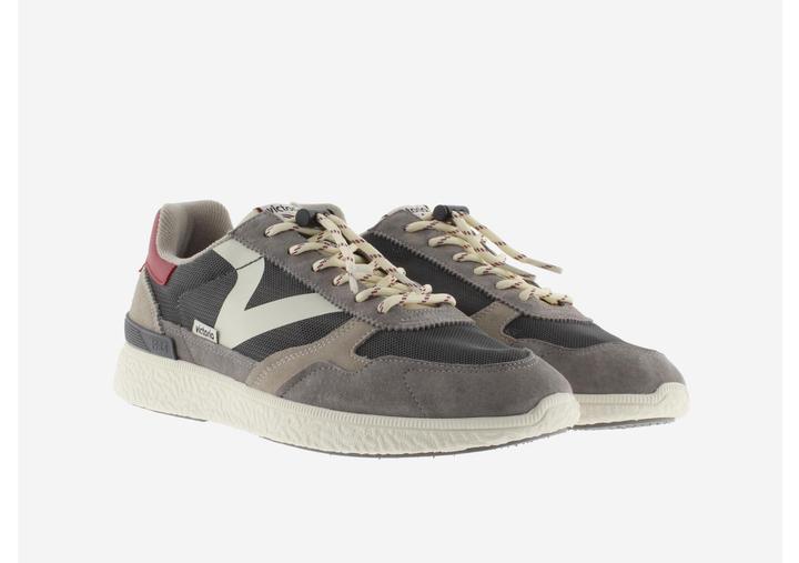 Image du produit Victoria Anima (45)