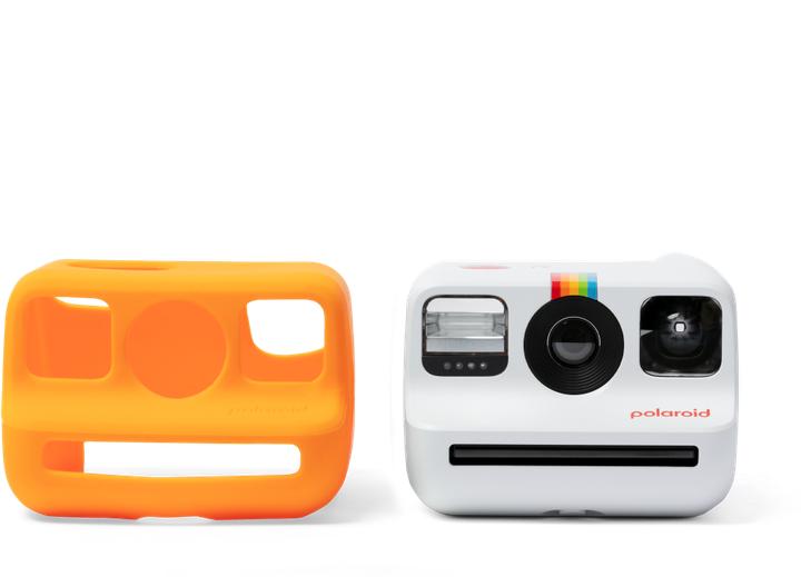 Produktbild Polaroid Camera Skins (Hülle)