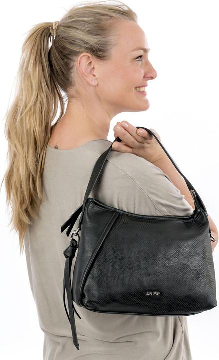 Actual product image Suri Frey Beutel SFY Macy