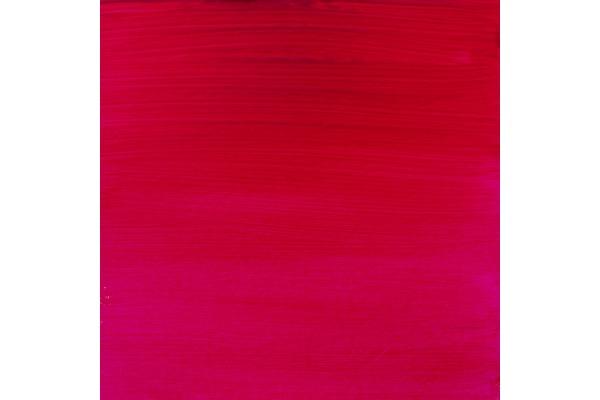 Immagine prodotto Talens Amsterdam (pr.magenta, 250 ml)
