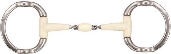 Image du produit Soyo Happy mouth