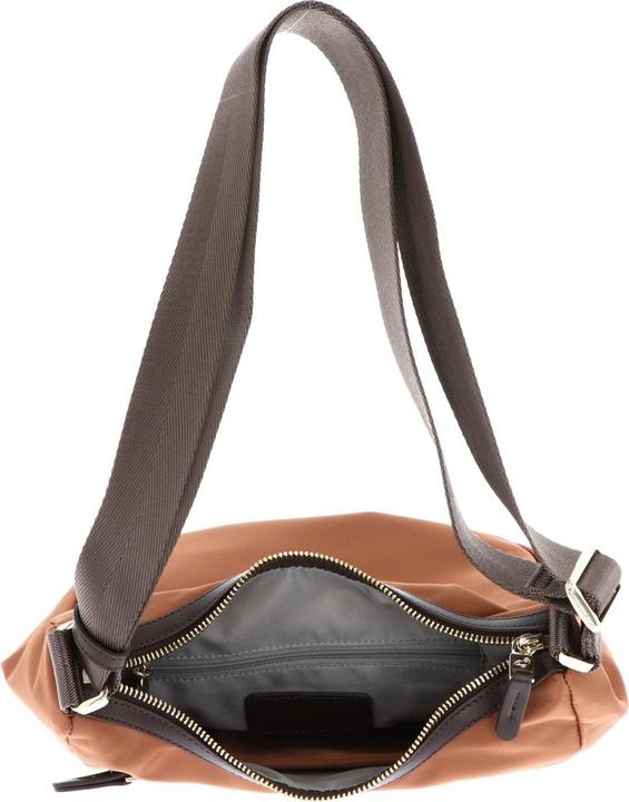 Immagine prodotto Mandarina Duck MD20 Slide Crossover