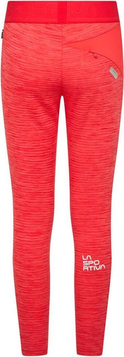 Actual product image La Sportiva Brind pants (S)