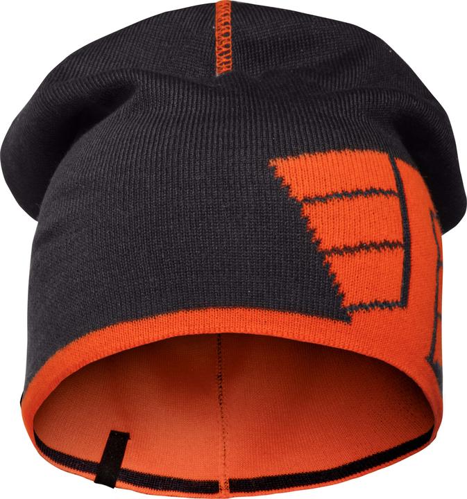 Snickers Workwear Beanie