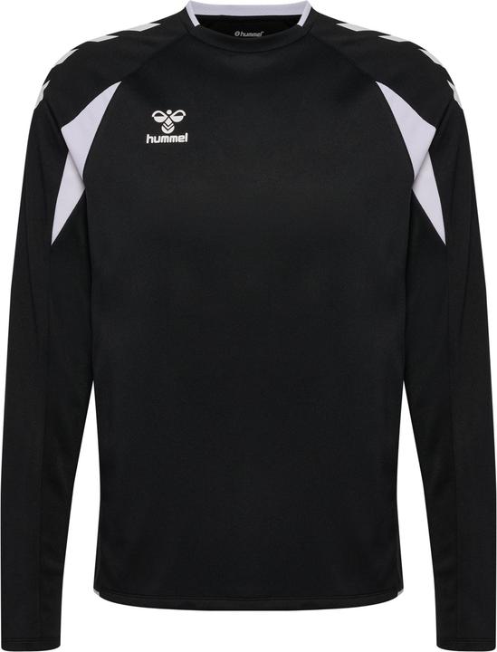 Produktbild hummel hmlCORE 2.0 CREW NECK (M)