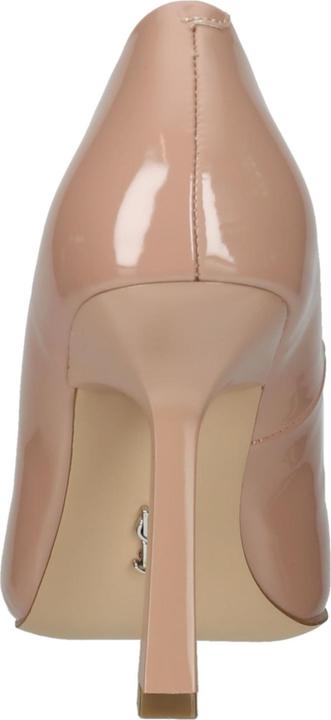 Immagine prodotto Steve Madden Pumps (37)