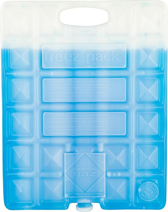 Image du produit Campingaz Freez-Pack M30, 1pc.