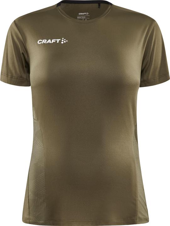 Actual product image Craft Extend Jersey W (L)