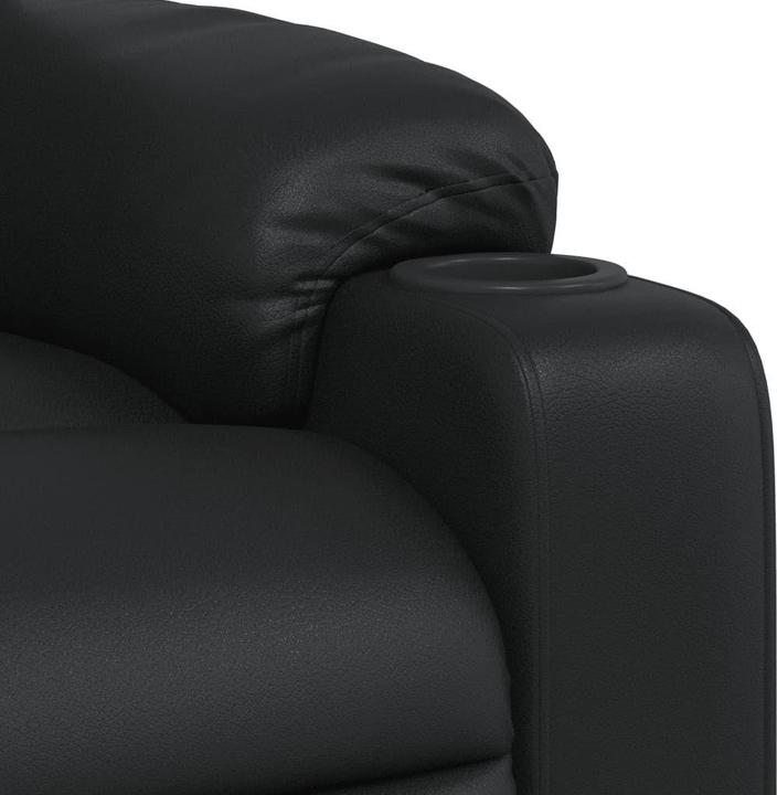 Immagine prodotto vidaXL Relaxsessel