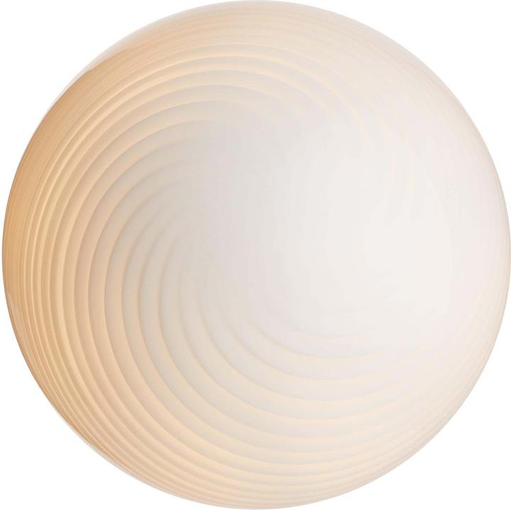 Produktbild home24 Fungi Town (E27)