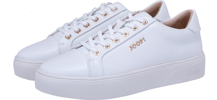 Actual product image Joop! tinta new daphne sneaker yt6 (42)