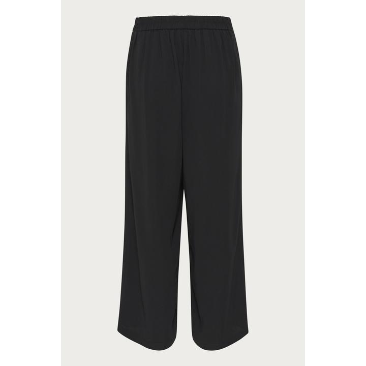 Immagine prodotto Kaffe Illis (40)