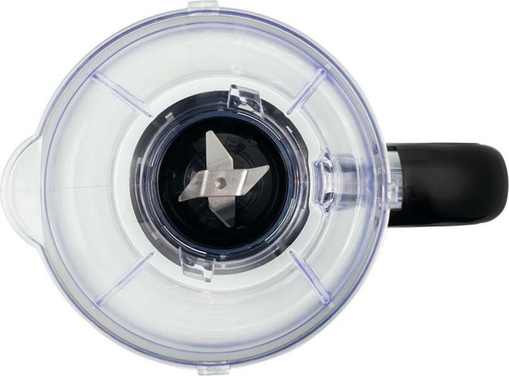 Immagine prodotto Tristar Miscelatore a colonna (500 W)