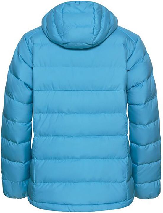 Produktbild Jack Wolfskin Ather Down Hoody W (XL)