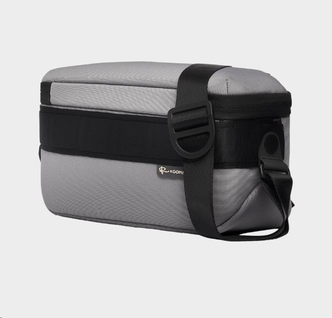 Image du produit Gomatic Peter Mckinnon Luma Camera Sling 9L (Sac à dos photo, 9 l)