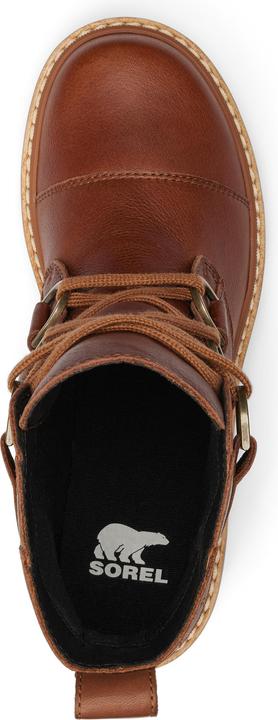 Image du produit Sorel Joan Now™ Lace (38)