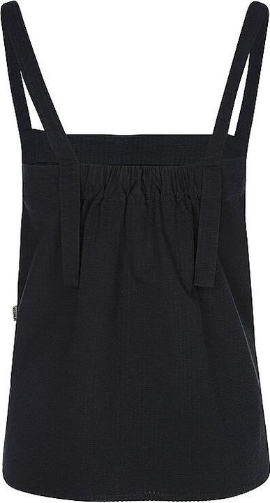 Produktbild Ecoalf Top ARIA (S)