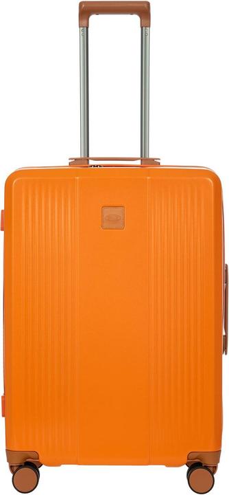 Produktbild Brics Ravenna Trolley 67 cm (17 l)