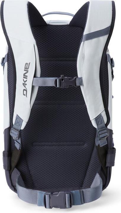 Produktbild Dakine Womens Heli Pro Backpack 20l (20 l)