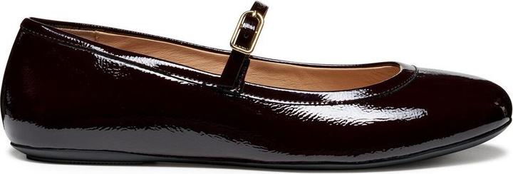 Produktbild Geox Palmaria (40)