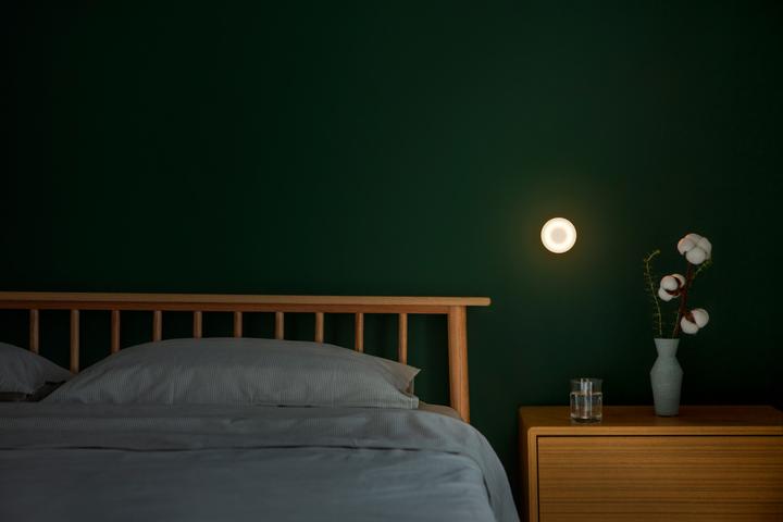 Immagine prodotto Xiaomi Luce notturna attivata dal movimento Mi