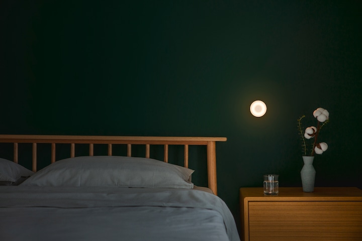 Image du produit Xiaomi Mi Motion-Activated Night Light