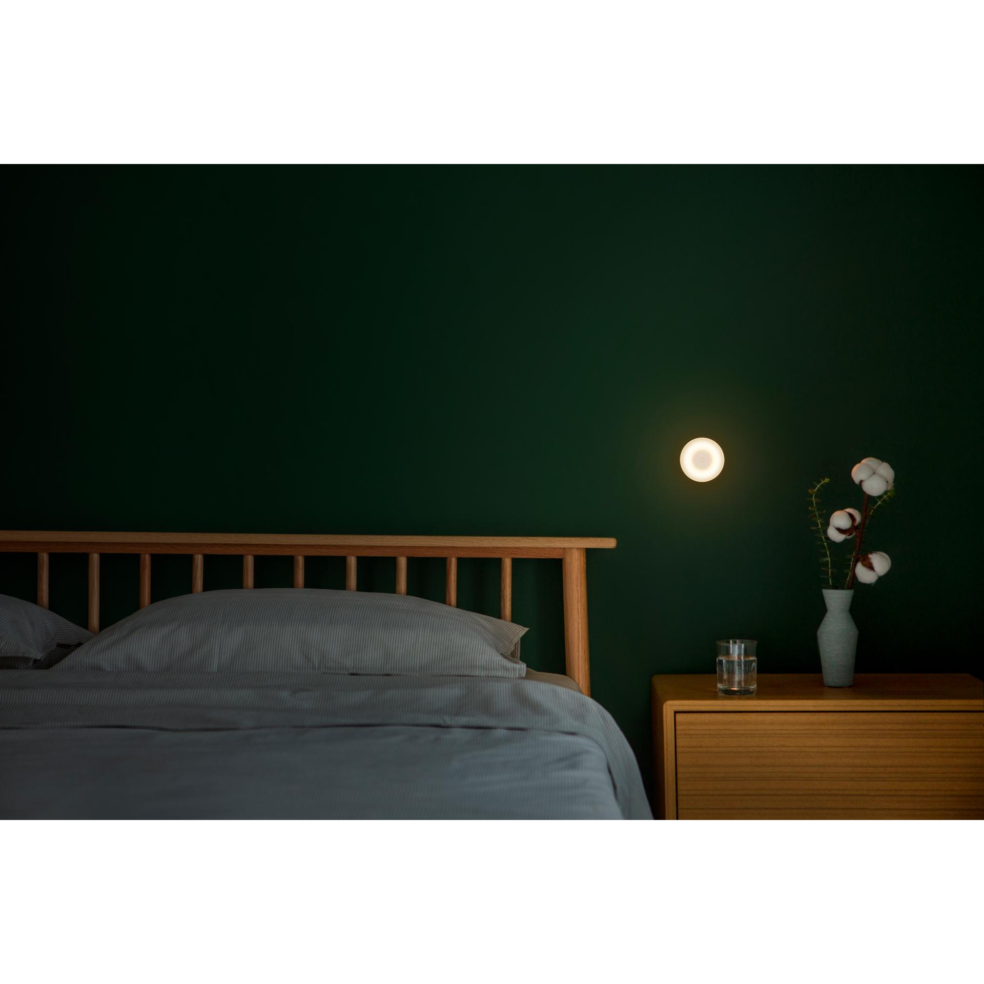 Thumbnail - Xiaomi, Nachtlicht, Mi Motion-Activated Night Light