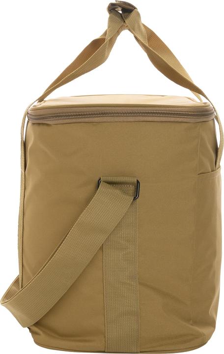 Image du produit XD Xclusive - Sac réfrigérant IMPACT (17.30 l)