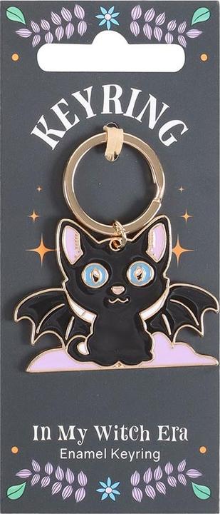 Image du produit Something Different - Porte-clés IN MY WITCH ERA